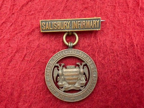Rare old british - old,