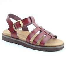HEAVENLY FEET - SALTWATER |