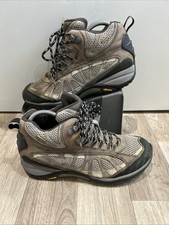 Ladies Merrell Moab 2