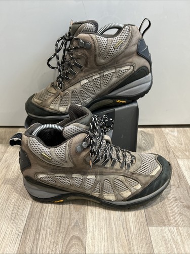 Ladies merrell moab - merrell, 2