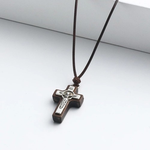 Catholic cross crucifix - catholic,