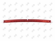 Auxiliary Stop Light Fits BMW E91 3 Touring 04-12 7145669