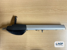 ROGER TECHNOLOGY BE20/200/HS -