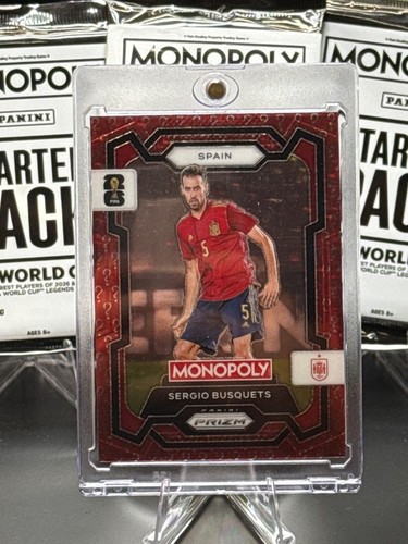 2026 panini fifa - 2026,