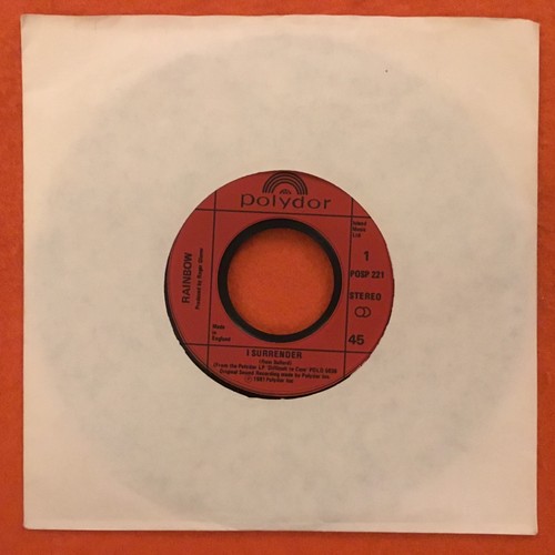 Jukebox copy rainbow i - copy-, rainbow-