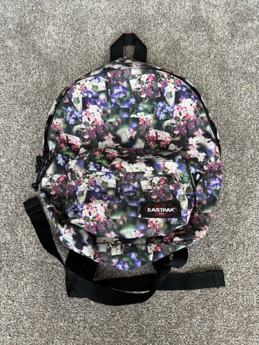 Eastpak usa rucksack - usa,