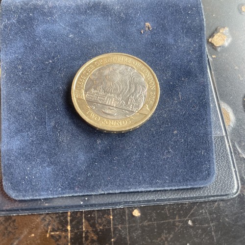 350 years since the - 350,
