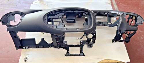 Toyota aygo 2022 2025 - toyota,
