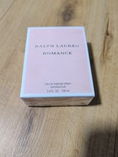 Ralph Lauren Romance Eau de