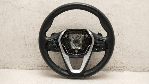 2019 bmw series - series, 32306871732