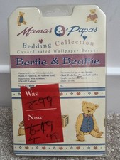 Bertie & Beattie Babies