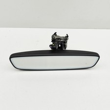 VOLKSWAGEN T-CROSS C11