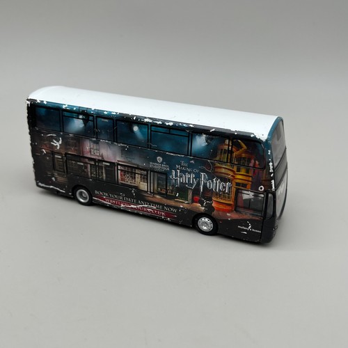 Corgi ooc om46513 wright - ooc,
