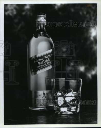 1994 press photo - 1994,