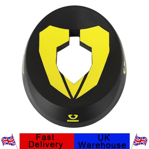 Motorcycle helmet stand - motorcycle,