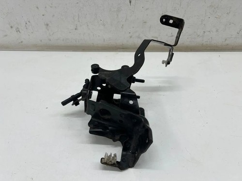 Toyota other engine - toyota,