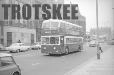 35mm Negative Tynemouth &