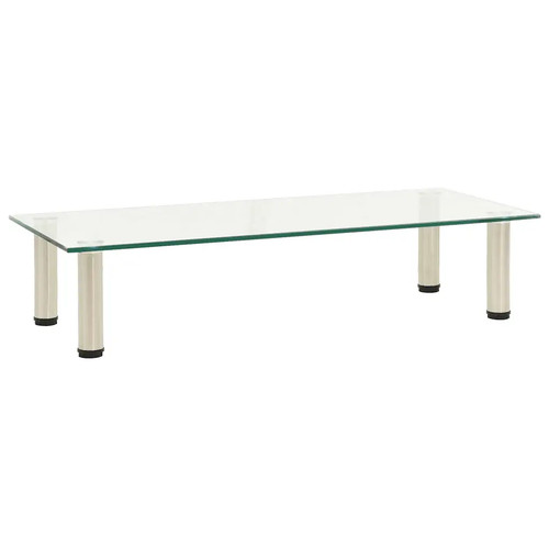 Walplus stand transparent - tv,