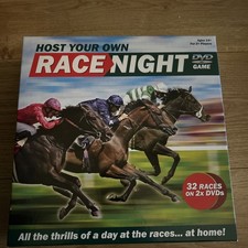 Cheatwell Games: Host Your Own