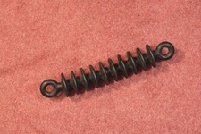 Small mooring compensator snubber Yacht sailing boat marine