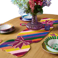 Sophie Robinson Handmade