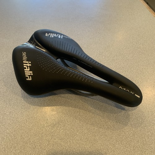 Selle italia max novus boost - novus,