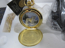 International Wolf Center