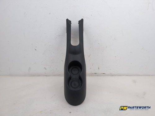 Fiat 500 pop centre console - 500,