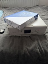 Canon Pixma TS5051 All-in-One