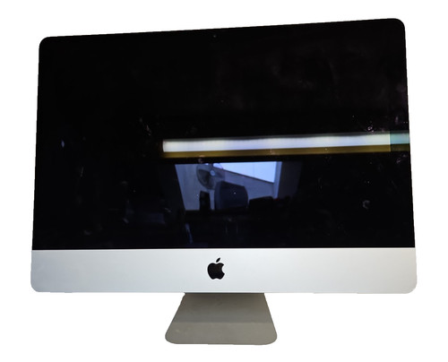 Apple imac core 3 - apple, "core