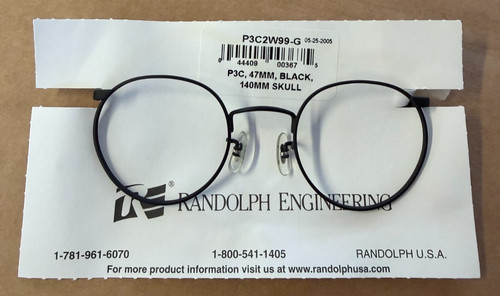 Eyeglasses frames - eyeglasses,