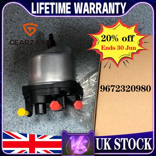 For peugeot 207 208 308 - peugeot,