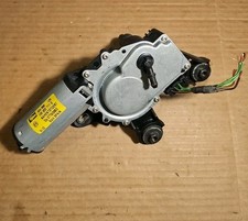 VW GOLF Mk4 REAR WIPER Motor