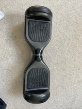 Hoverboard segway LED LIGHTING