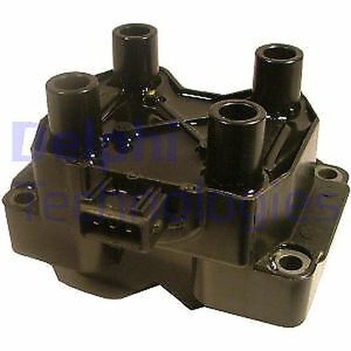 Gn10211 12b1 delphi ignition - gn10211-12b1,