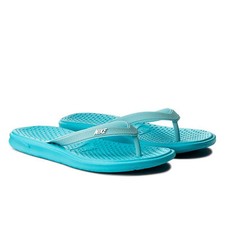 Nike Solay Kids Blue