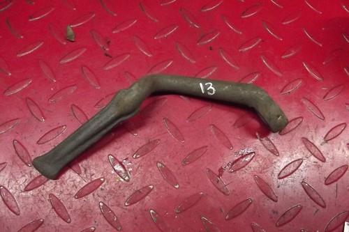 Triumph pre unit ridgid - pre-unit,