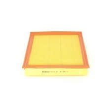 Air Filter For Jeep Grand