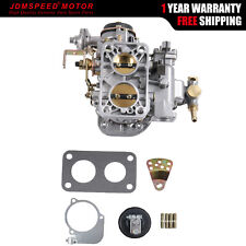 Carburetor Fit Mazda B2200