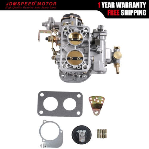 Carburetor fit mazda b2200 - carburetor,