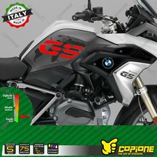 BMW R 1200 1250 gs Standard