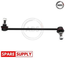 ROD/STRUT, STABILISER FOR