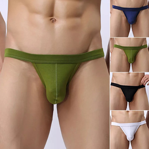Sexy men modal - men's,