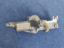 1998-2000 HONDA CIVIC AERODECK