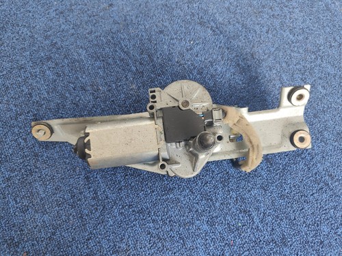 1998 2000 honda - 1998-2000, civic