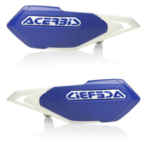 Acerbis handguard elite - acerbis, x-elite