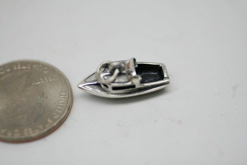 Vintage speed boat cabin - vintage~speed, /