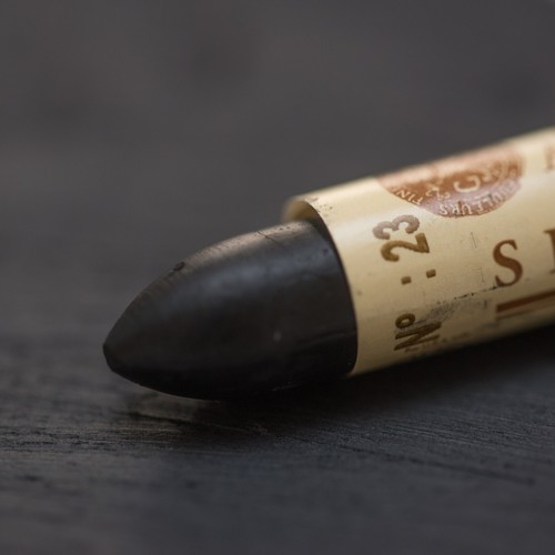 Sennelier artist oil - sennelier,