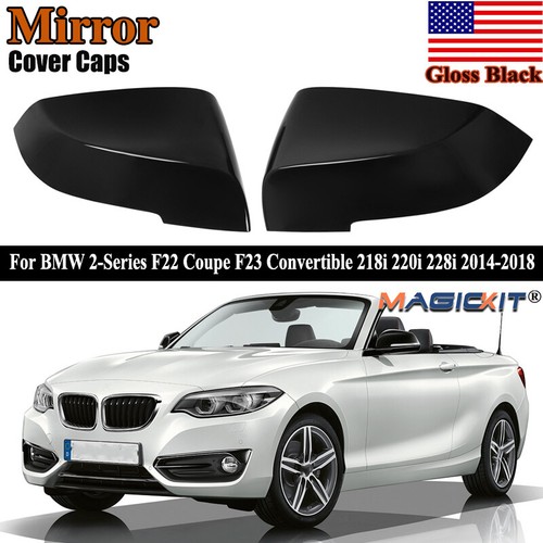For bmw series f22 - for, 220i