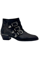 Chloe Women's Susanna Studded